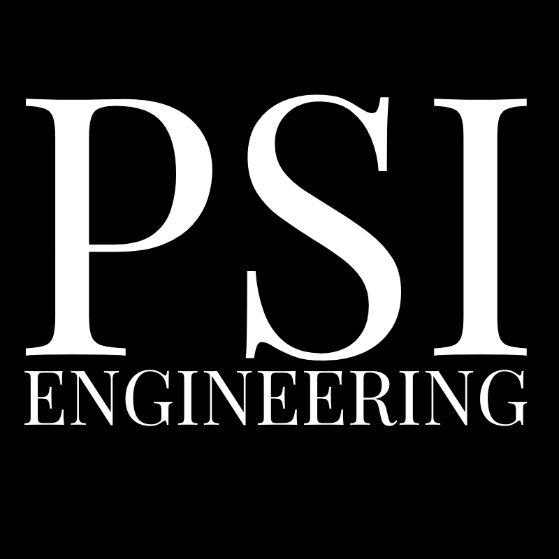 PSI engineering